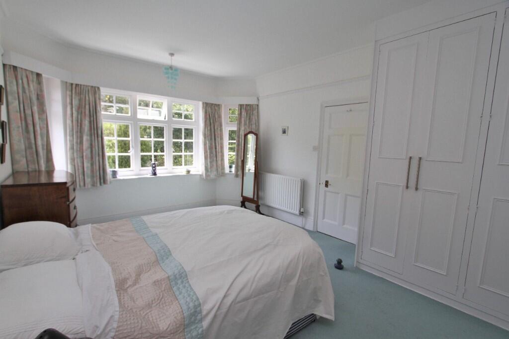 Additional image 12 of Upper Dukes Drive, Eastbourne