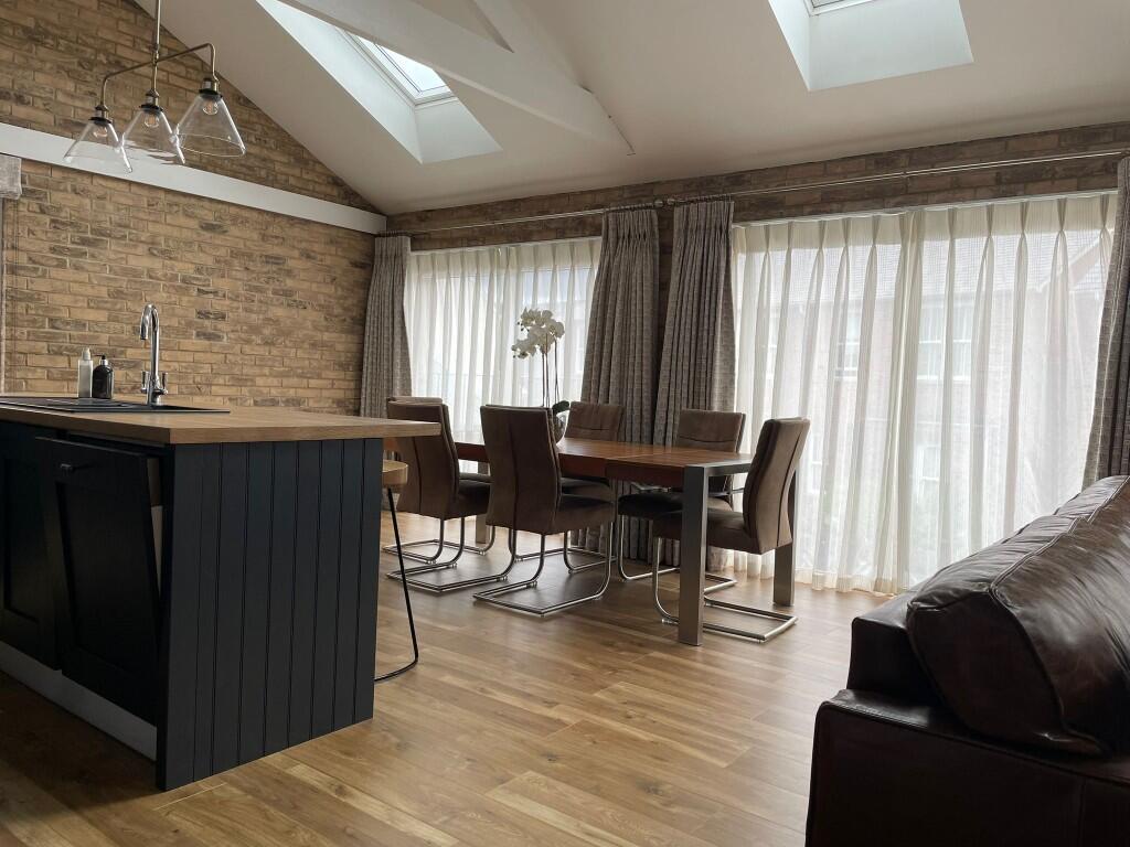 Additional image 2 of Chalice Close, Poole, Dorset, BH14