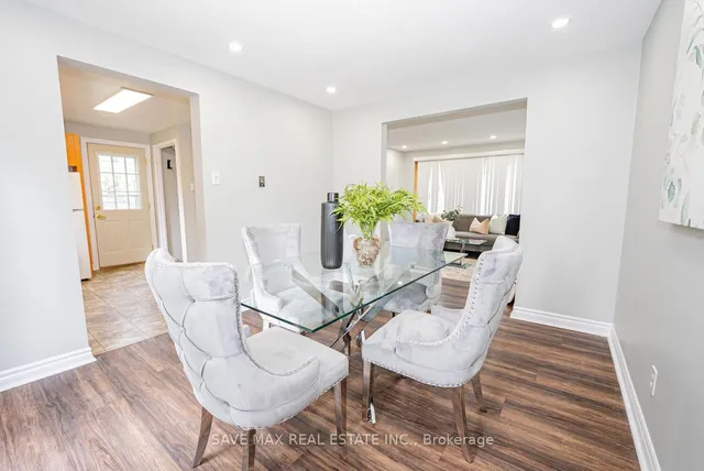 Additional image 11 of 88 Harcourt Cres