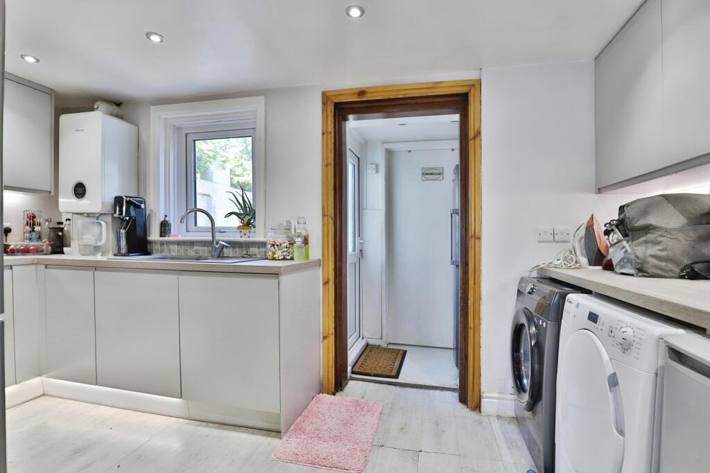 Additional image 6 of Victoria Road, Bournemouth, Dorset, BH1