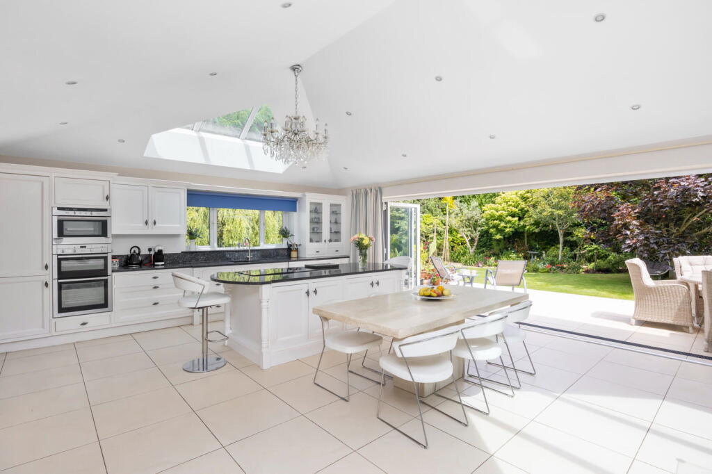 Additional image 6 of Golden Acre, East Preston, BN16 1QR