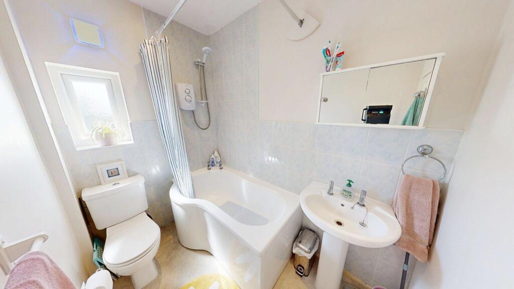 Additional image 10 of Chorley Road, Westhoughton, BL5