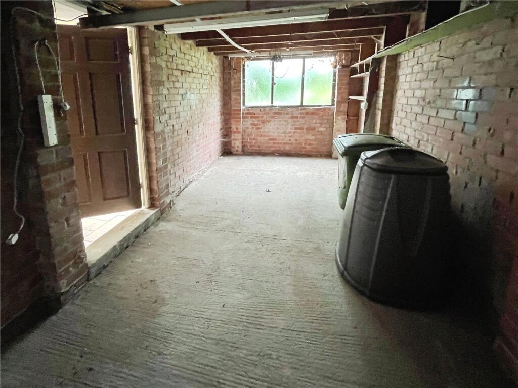 Additional image 22 of Abbey Drive, Seddons Farm, Bury, Greater Manchester, BL8