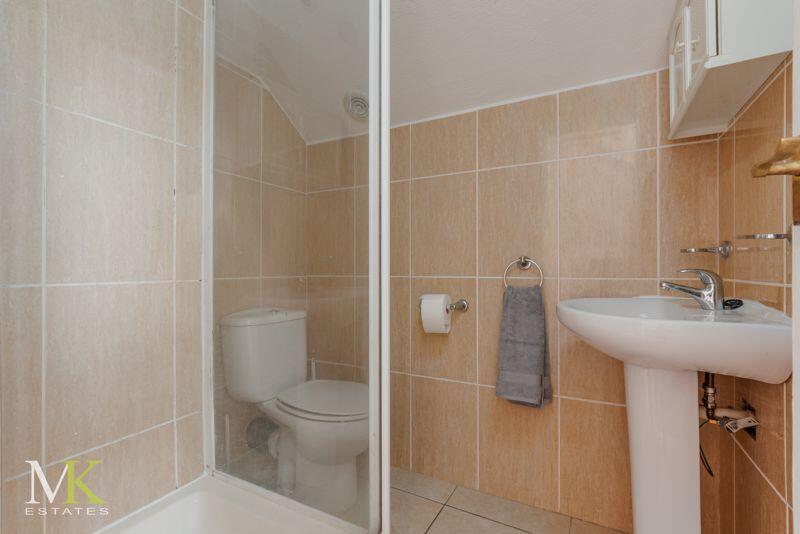 Additional image 8 of Chatsworth Road, Bournemouth