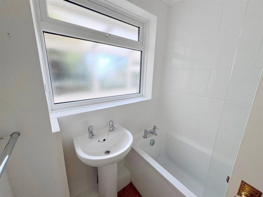 Additional image 10 of Rodmill Drive, Rodmill, Eastbourne