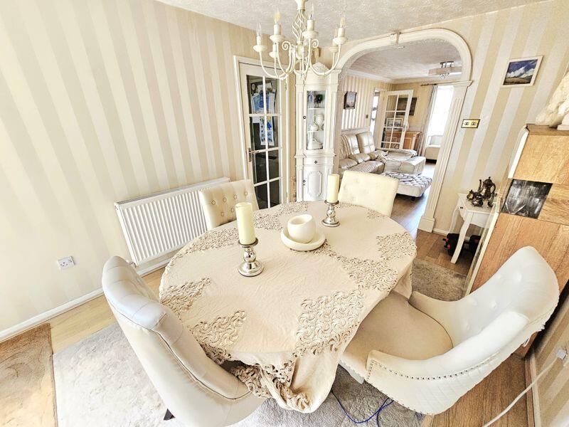 Additional image 7 of Warrington Drive, New Oscott, Birmingham, B23 5YP