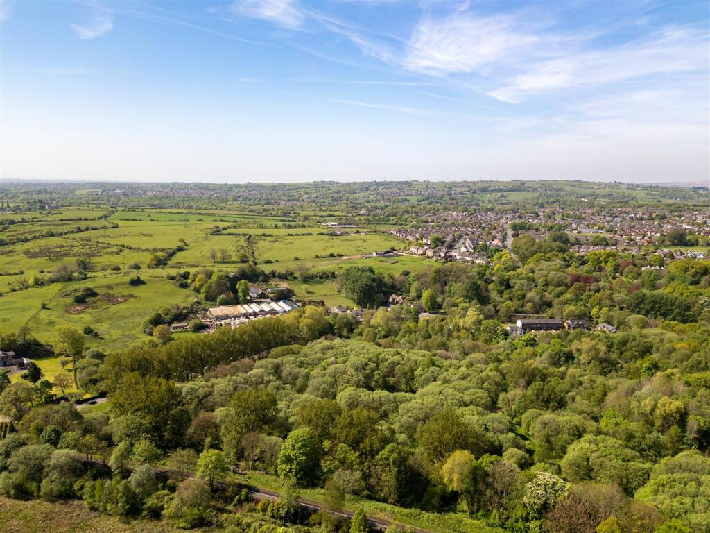 Additional image 65 of Crosfield Avenue, Summerseat, Bury