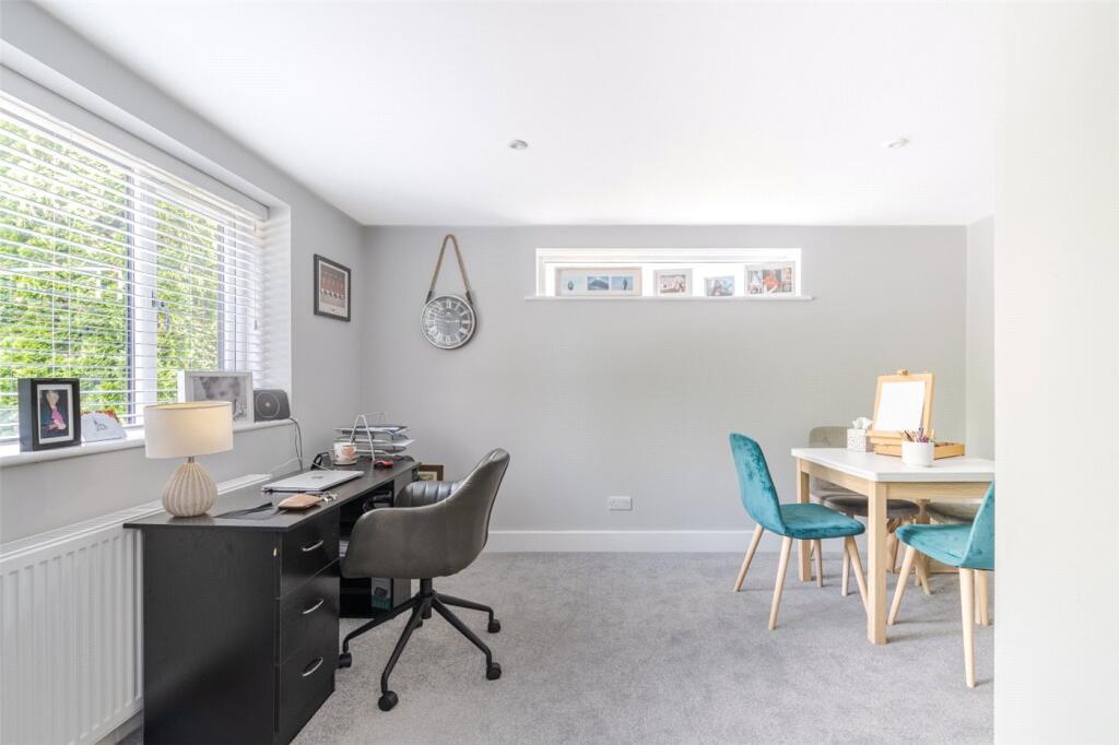 Additional image 13 of Gaunts Common, Wimborne, Dorset, BH21