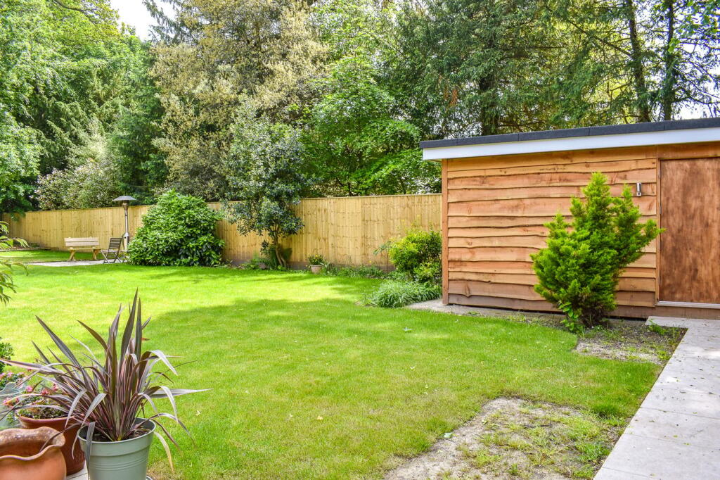 Additional image 10 of Lymington Road, Highcliffe, Christchurch, BH23