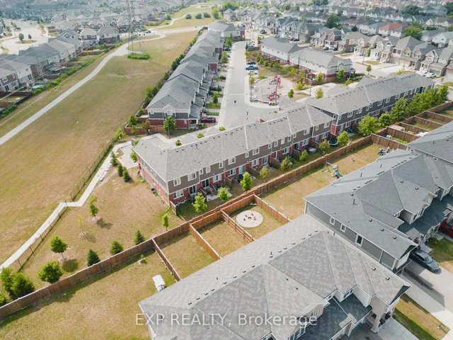 Additional image 28 of 242 Waterbrook Lane