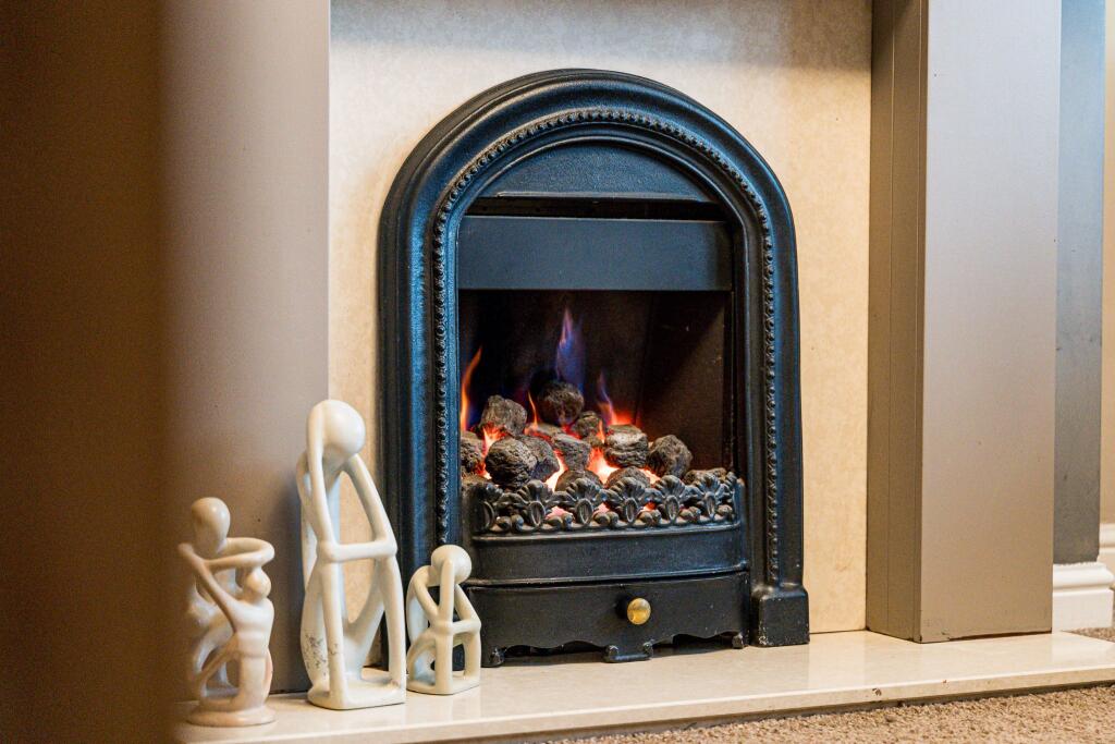 Additional image 8 of Hough Fold Way, Bolton, BL2