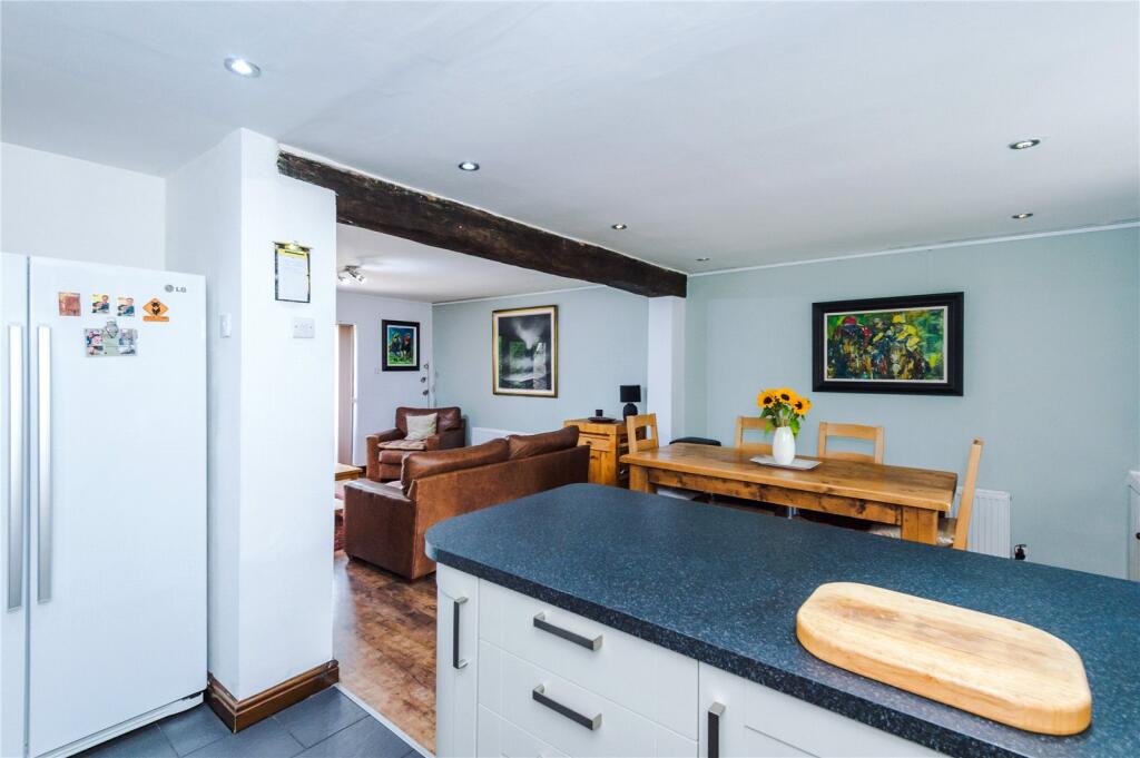 Additional image 14 of Barn Acre, Blackrod, Bolton, BL6