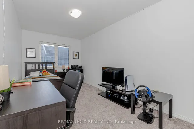 Additional image 26 of 208 Woodmeadow Crt