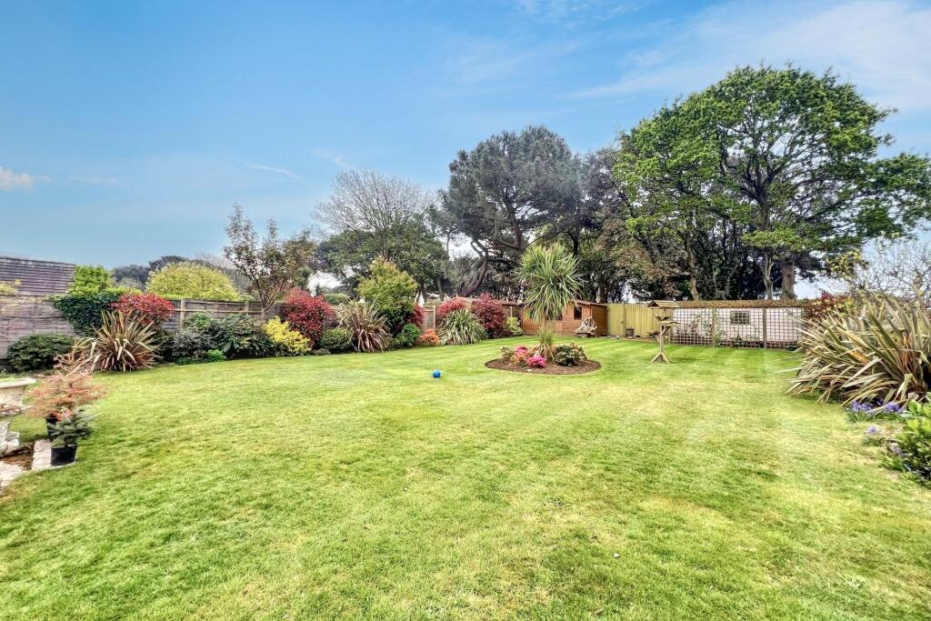 Additional image 38 of Boscombe Manor