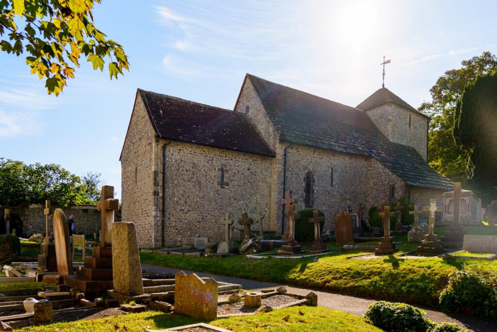 Additional image 18 of The Cliffs, Greenways, Ovingdean, Brighton, East Sussex, BN2 7DW