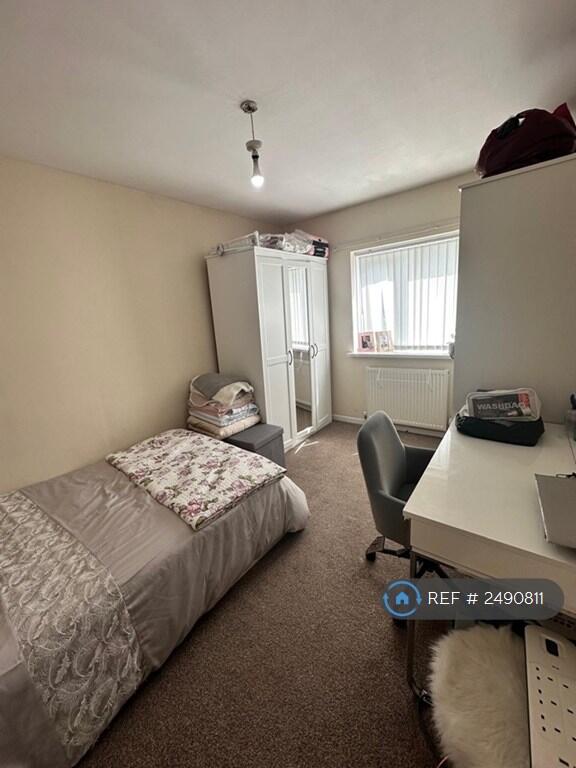 Additional image 10 of Wilks Green, Birmingham, B21