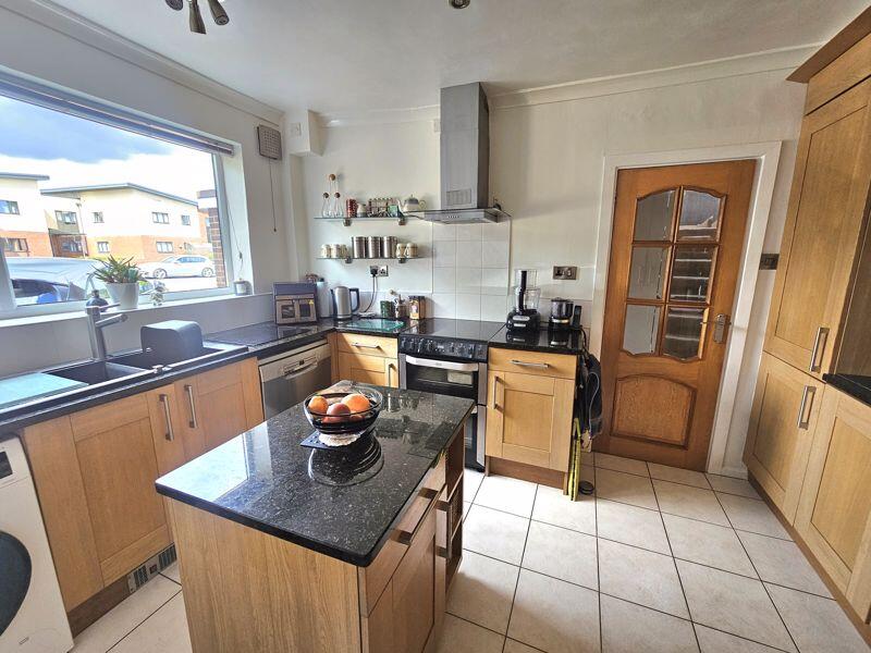 Additional image 4 of Queslett Road, Great Barr, Birmingham B43 6DR