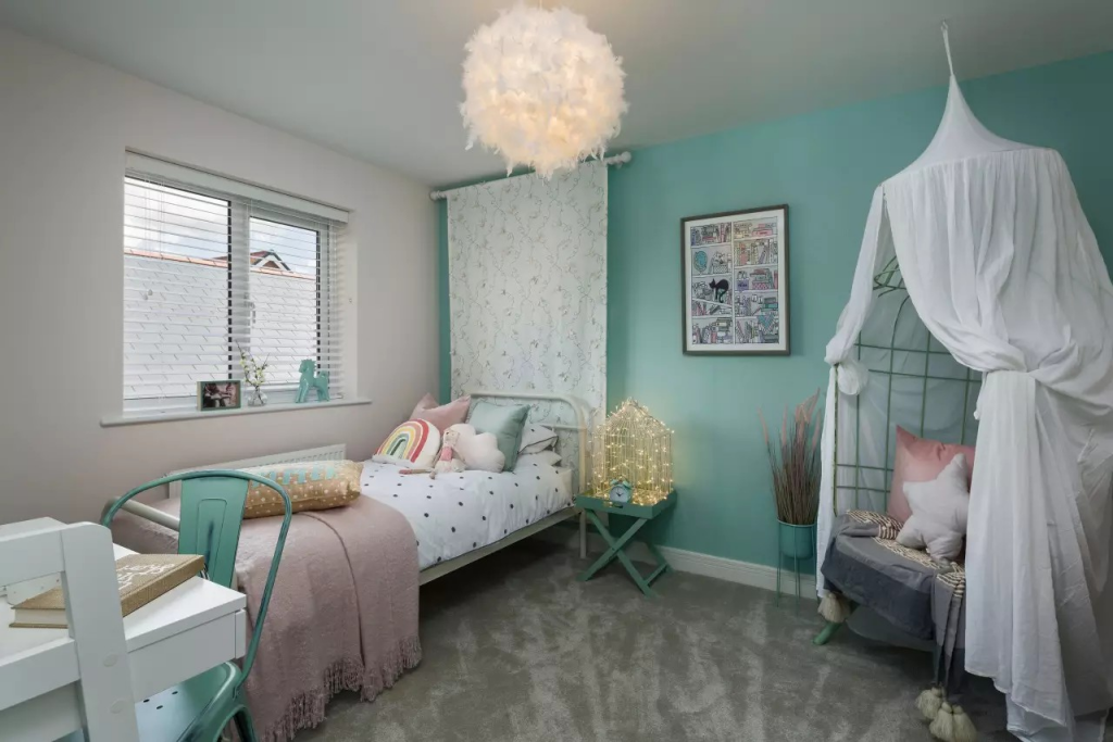 Additional image 7 of Wyvern Road, 
Skipton,
Yorkshire,
BD23 3BT