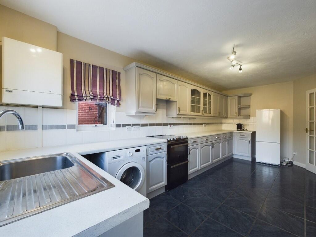 Additional image 4 of Wallace Avenue, Worthing, BN11 5SS