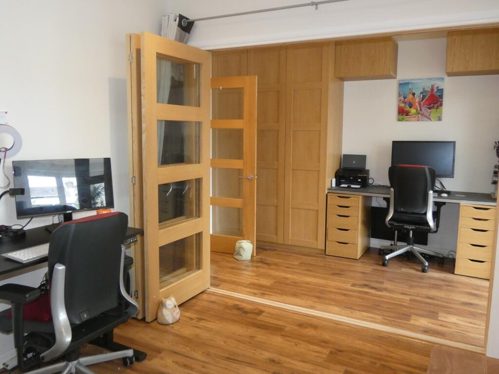 Additional image 15 of Balmoral Road, Aberdeen, AB10