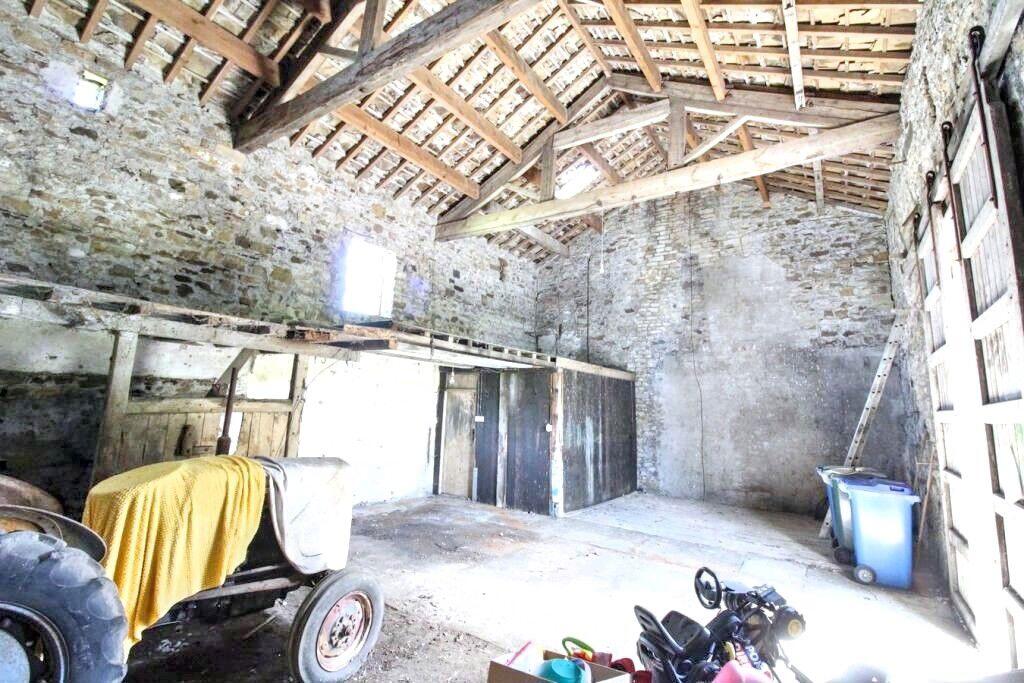 Additional image 25 of Colne Road, Cowling, Keighley, North Yorkshire, BD22 0NN