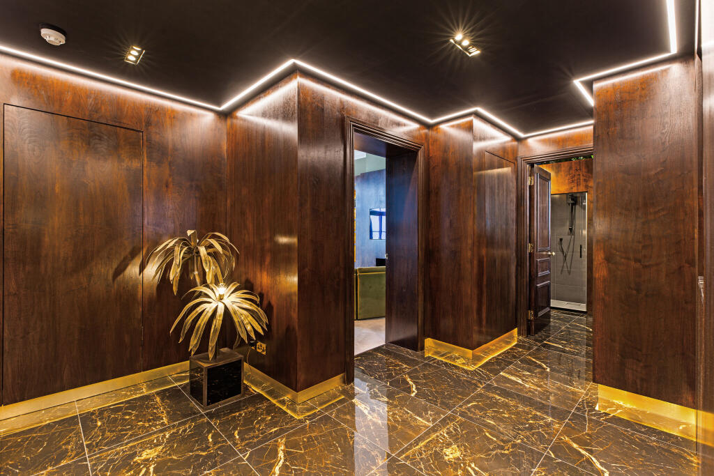 Additional image 21 of Clarendon Terrace, Brighton, BN2