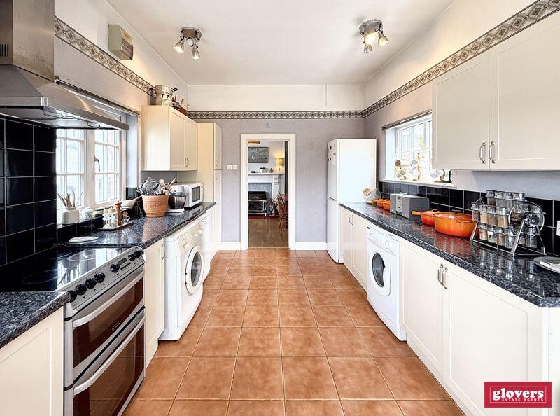 Additional image 14 of Cartland Road, Kings Heath, Birmingham, B14