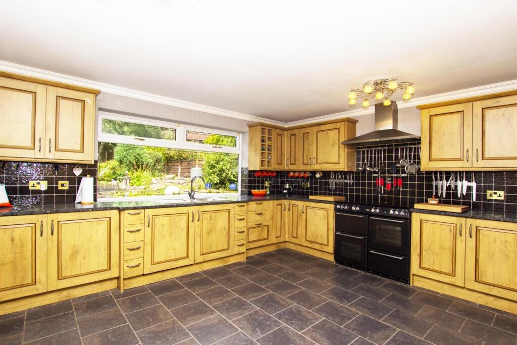 Additional image 2 of Willow Hey, Bromley Cross