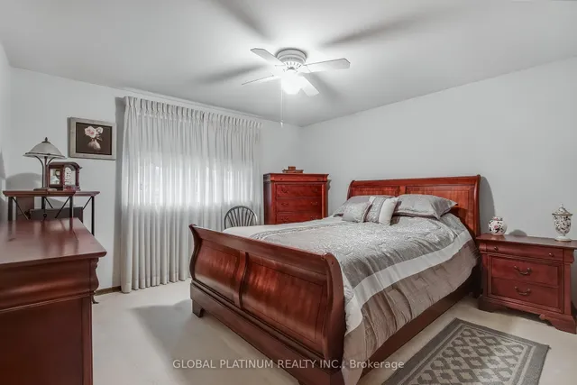 Additional image 10 of 105 Silverspring Cres