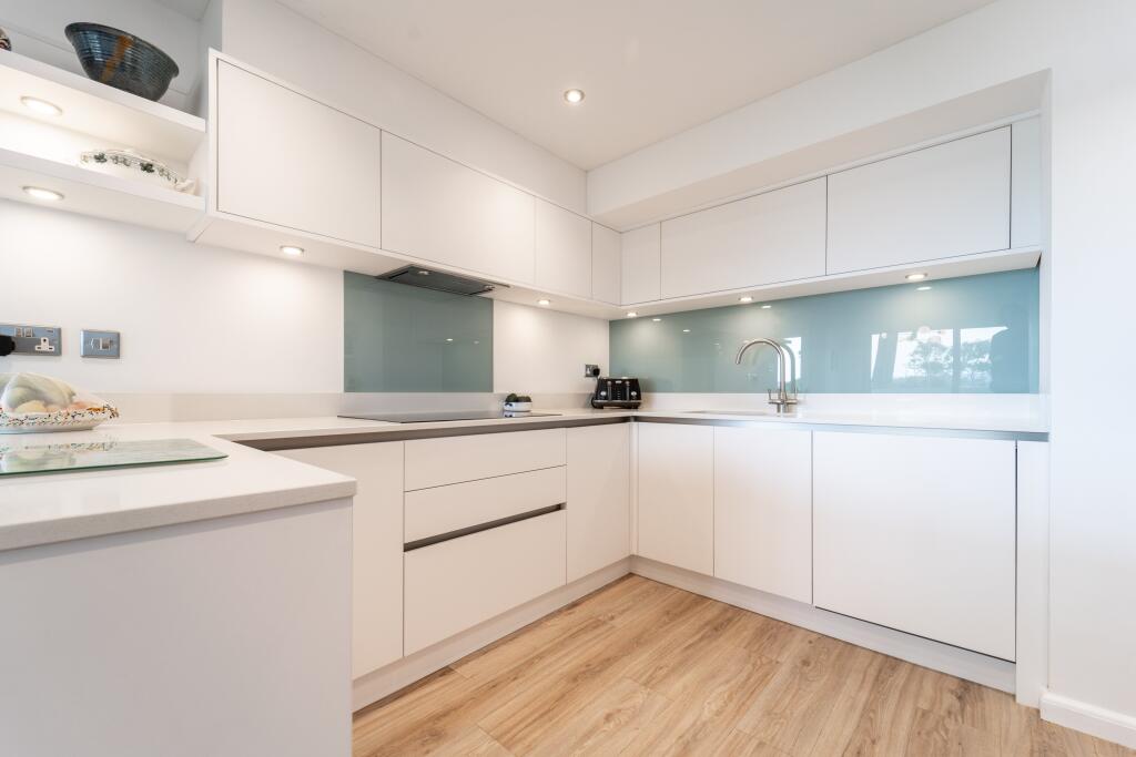 Additional image 9 of Sandbanks Road, Poole,