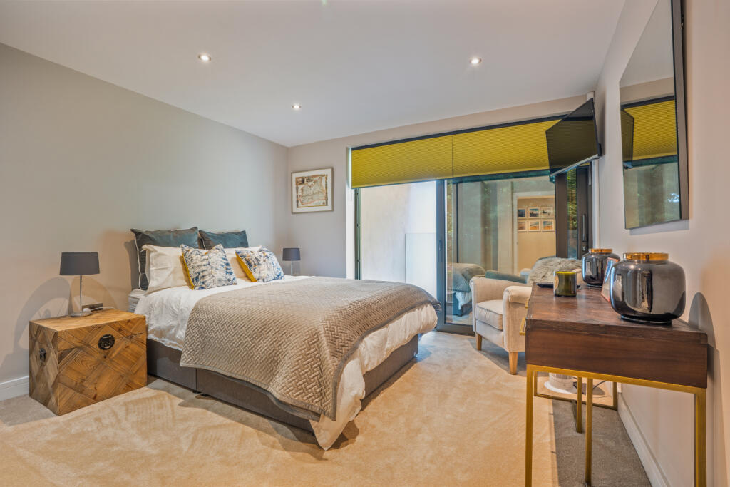 Additional image 17 of The Avenue, Branksome Park, Poole, Dorset, BH13