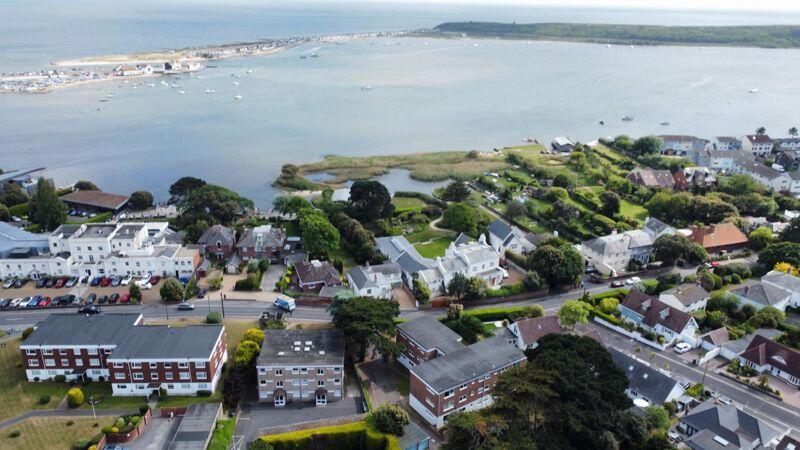 Additional image 2 of Mudeford, Christchurch