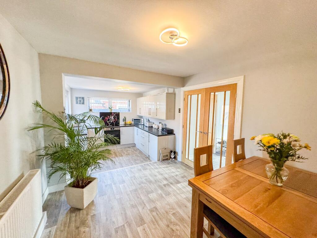 Additional image 2 of Bellingham Close, Lowercroft, Bury, BL8