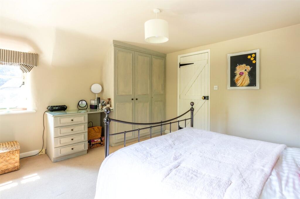 Additional image 27 of Gaunts Common, Wimborne, Dorset, BH21