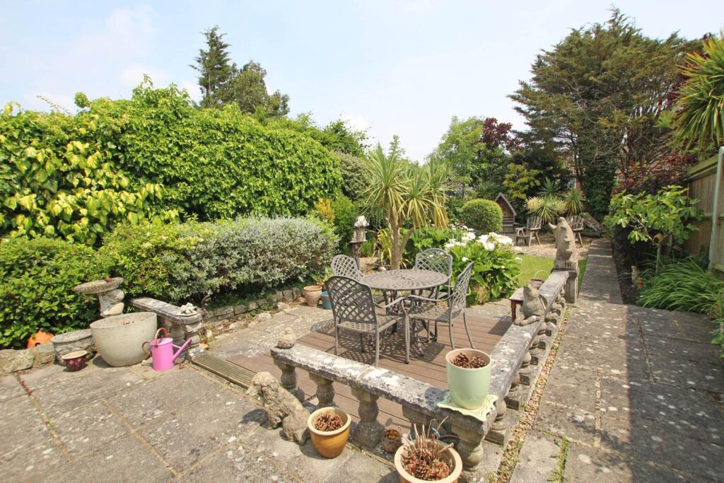 Additional image 23 of Willingdon Park Drive, Eastbourne, BN22 0DB