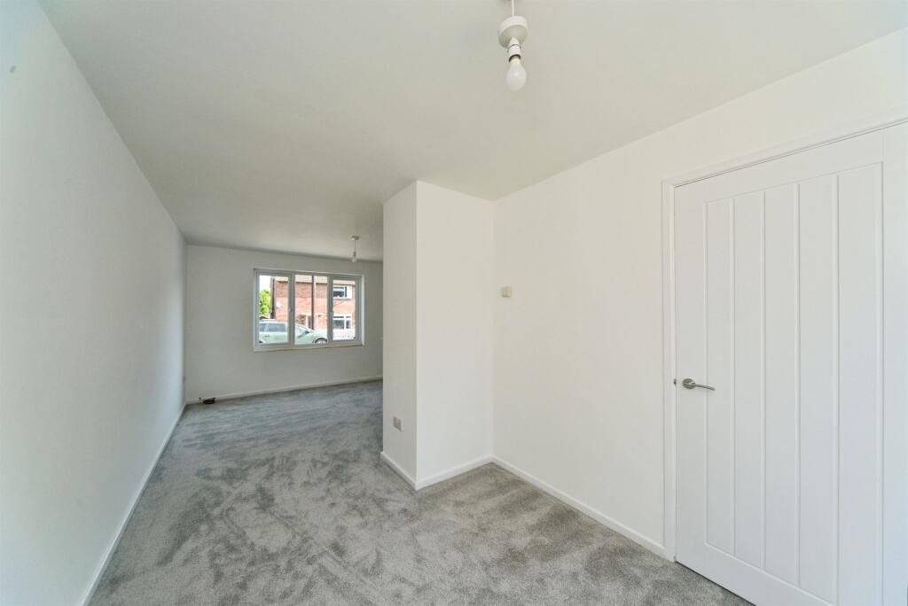 Additional image 4 of Ashgate Road, Eastbourne