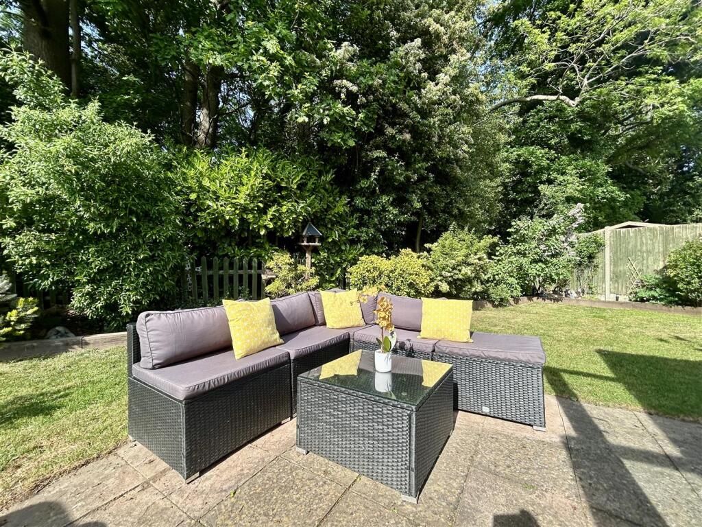 Additional image 25 of Heathy Farm Close, Birmingham