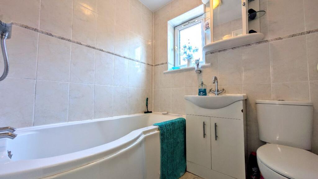 Additional image 20 of Hazlemere, Bolton