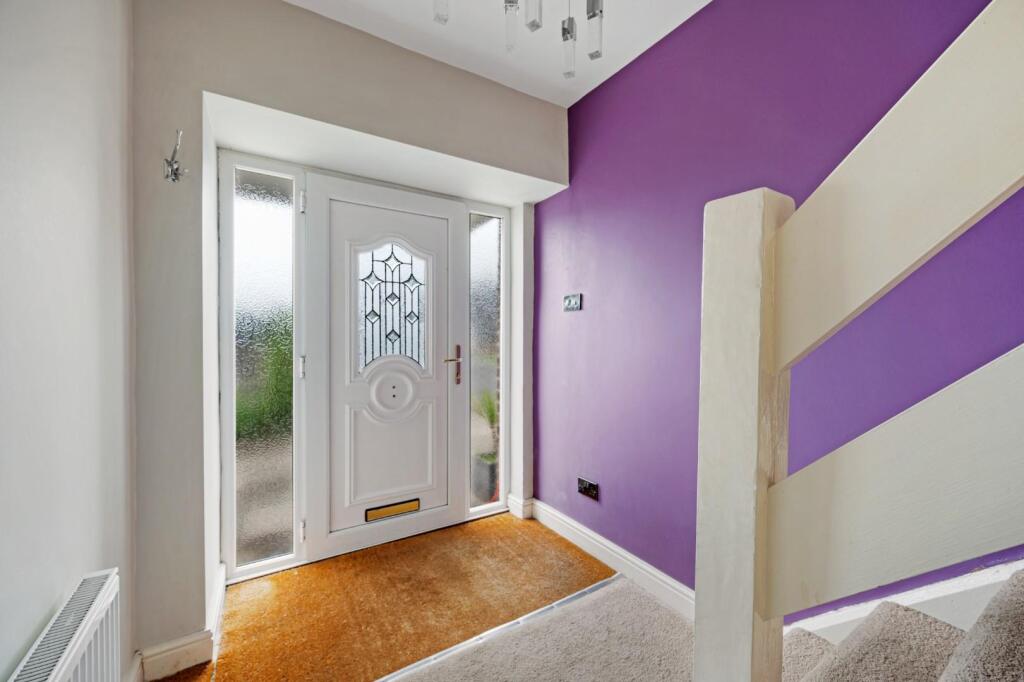 Additional image 12 of Chetwyn Avenue, Bromley Cross, Bolton