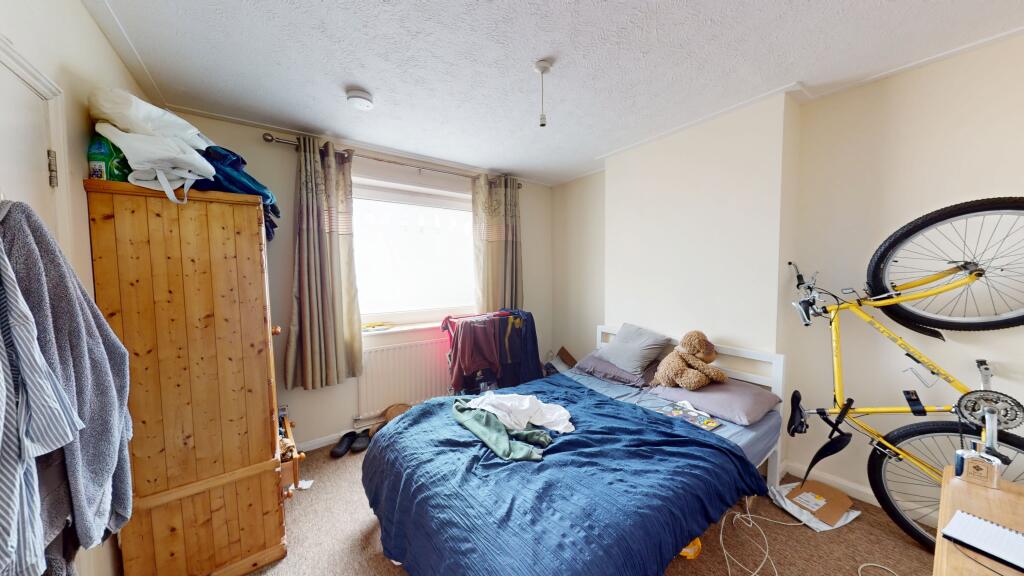 Additional image 9 of Viaduct Road