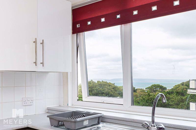 Additional image 8 of Corolanty, 27 Boscombe Spa Road, Bournemouth, BH5