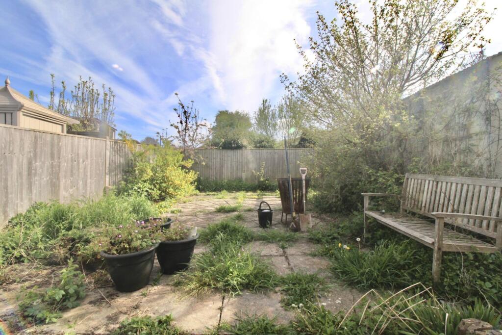 Additional image 19 of Gorringe Valley Road, Eastbourne, BN20