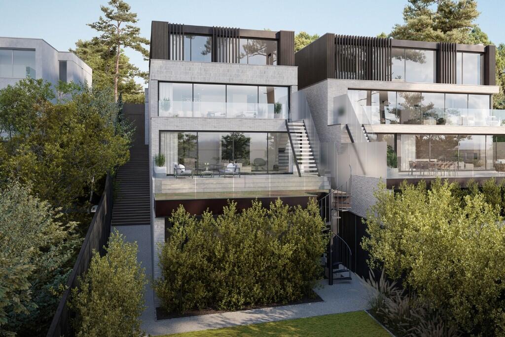 Additional image 4 of Nairn Road, Poole, Dorset, BH13