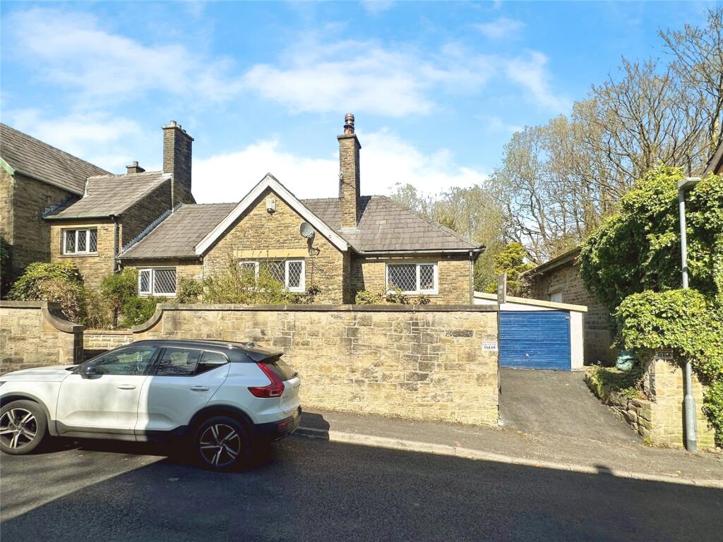 Additional image 23 of Stubbins Street, Stubbins, Ramsbottom, Lancashire, BL0