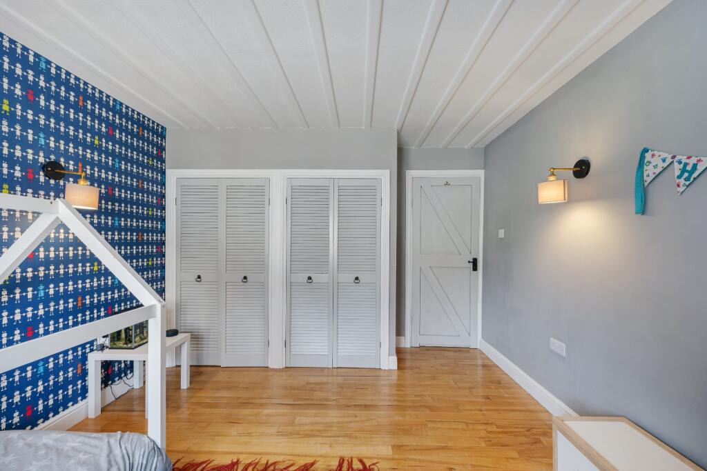 Additional image 41 of Corner House, Bradshaw Road, Bury, BL8 3