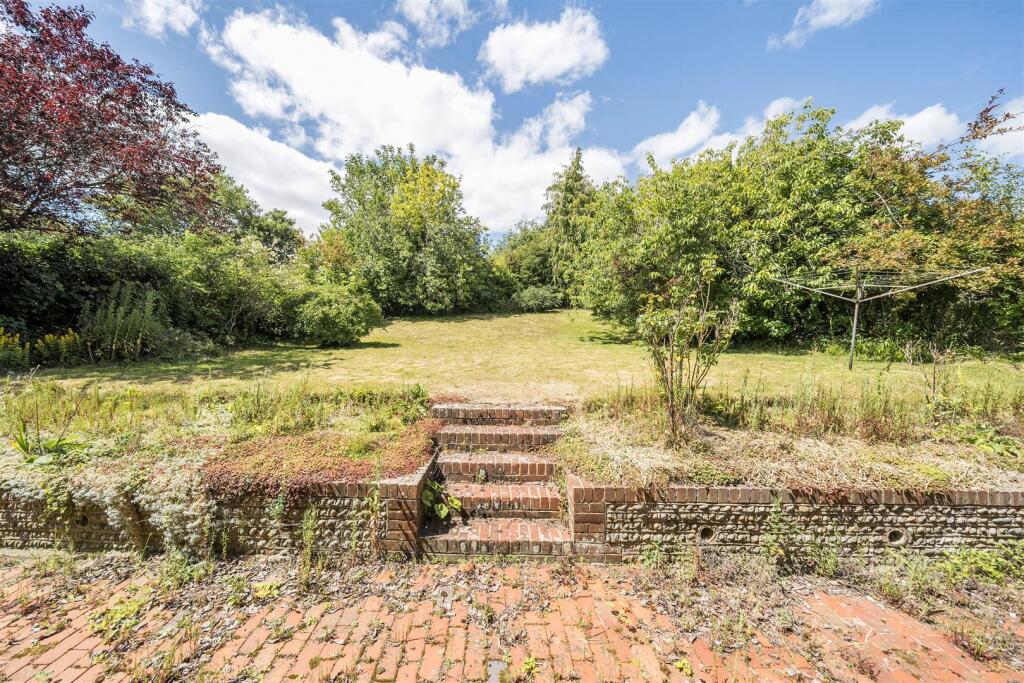 Additional image 21 of Burpham