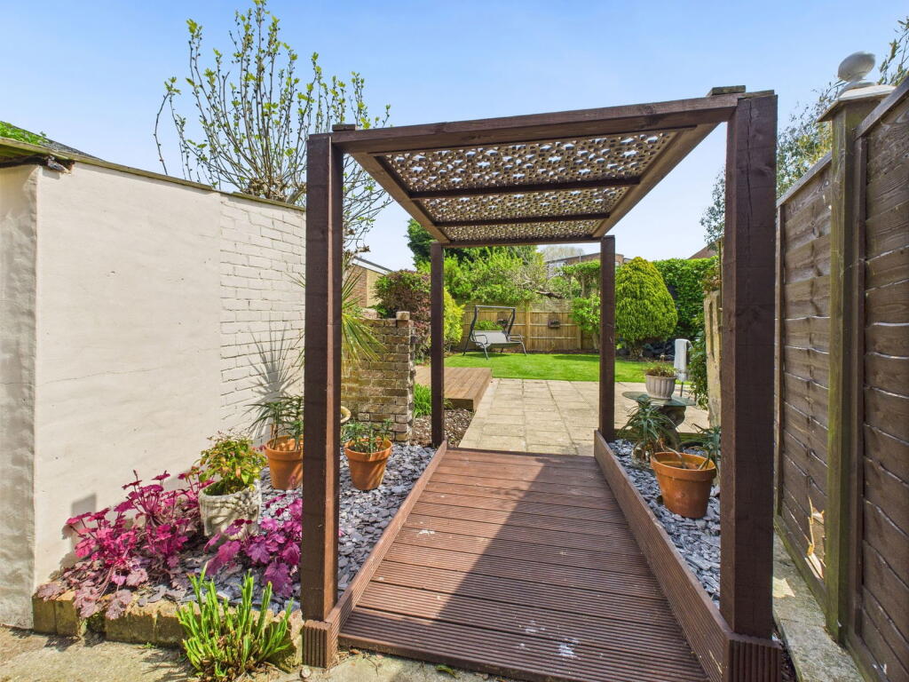 Additional image 19 of St. Raphael Road, Worthing, BN11 5HL