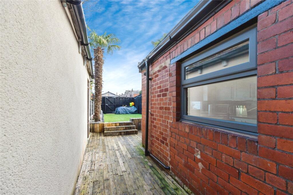 Additional image 15 of Manchester Road, Bury, Greater Manchester, BL9
