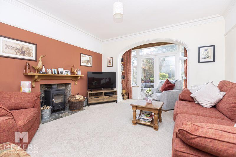 Additional image 7 of Guildhill Road, Southbourne, BH6