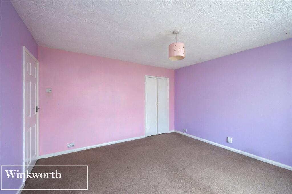 Additional image 10 of Westmeston Avenue, Saltdean, Brighton, East Sussex, BN2